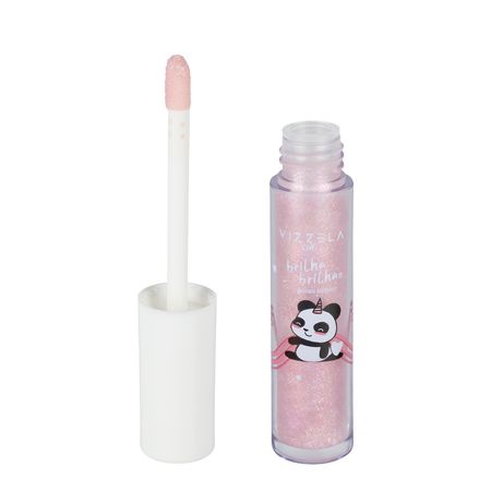 Vizzela-Kids-Brilho-Brilhão-Estrelinha---Batom-em-Bala-4g--1