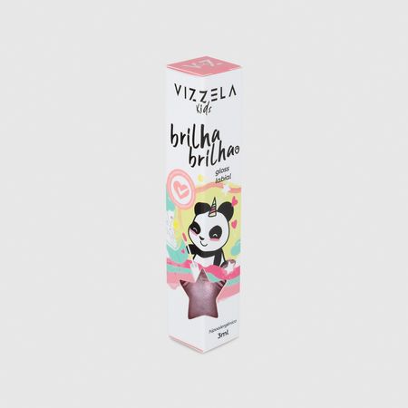 Vizzela-Kids-Brilho-Brilhão-Estrelinha---Batom-em-Bala-4g--3