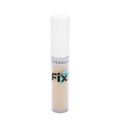 Vizzela Fix Cor 2 - Corretivo Líquido 7g