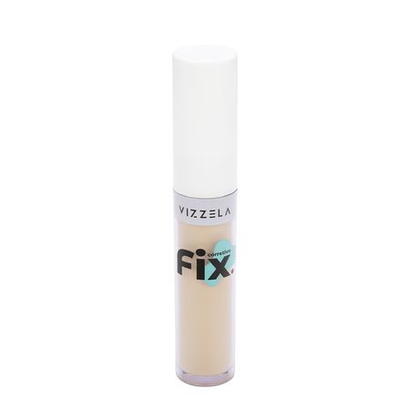 Vizzela-Fix-Cor-2---Corretivo-Líquido-7g--1