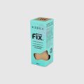 Vizzela Fix Cor 5 - Base Líquida 30ml