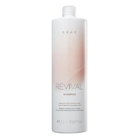 Shampoo-Revival-Reconstrutor-1L---BRAÉ--1