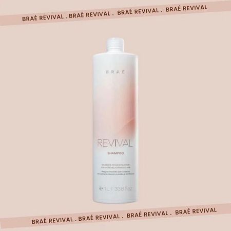 Shampoo-Revival-Reconstrutor-1L---BRAÉ--3