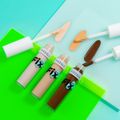 Vizzela Fix Cor 2 - Corretivo Líquido 7g