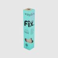 Vizzela Fix Cor 2 - Corretivo Líquido 7g