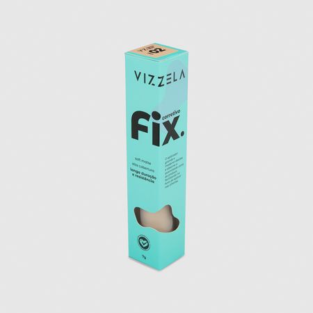 Vizzela-Fix-Cor-2---Corretivo-Líquido-7g--5
