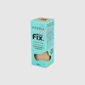 Vizzela Fix Cor 2 - Base Líquida 30ml