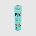 Vizzela Fix Cor 3 - Corretivo Líquido 7g