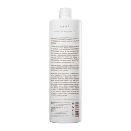 Shampoo-Revival-Reconstrutor-1L---BRAÉ--2