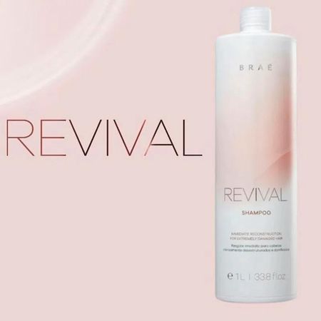 Shampoo-Revival-Reconstrutor-1L---BRAÉ--4