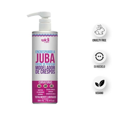 Widi-Care-Encrespando-a-Juba-Creme-de-Pentear-500ml--3
