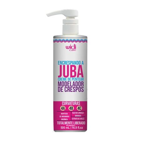 Widi-Care-Encrespando-a-Juba-Creme-de-Pentear-500ml--1