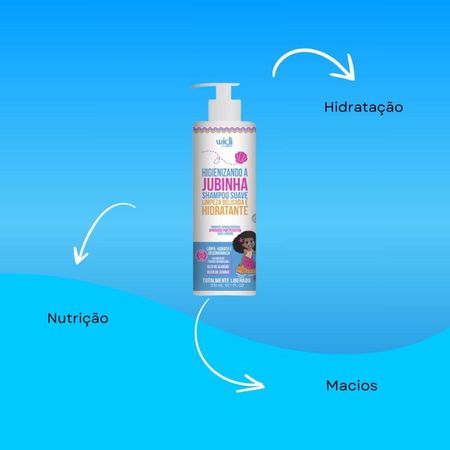 Widi-Care-Higienizando-A-Jubinha-Shampoo-Suave-300ml--4