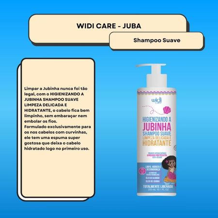 Widi-Care-Higienizando-A-Jubinha-Shampoo-Suave-300ml--2