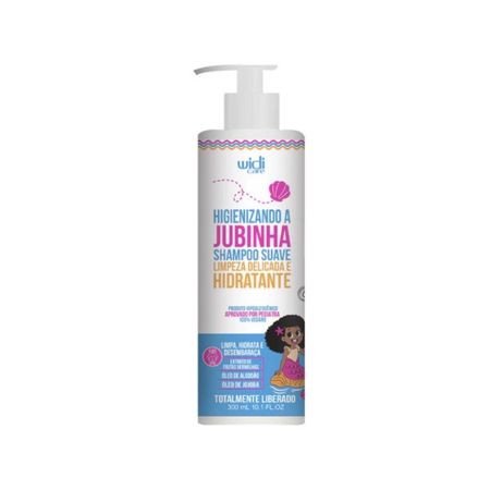 Widi-Care-Higienizando-A-Jubinha-Shampoo-Suave-300ml--1
