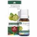 Óleo essencial de Bergamota WNF Citrus Aurantium Bergamia 5ml