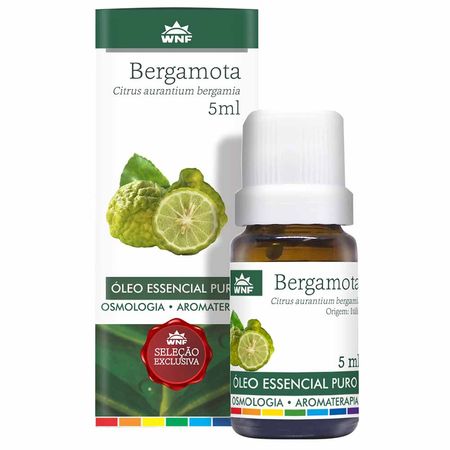 Óleo-essencial-de-Bergamota-WNF-Citrus-Aurantium-Bergamia-5ml--2