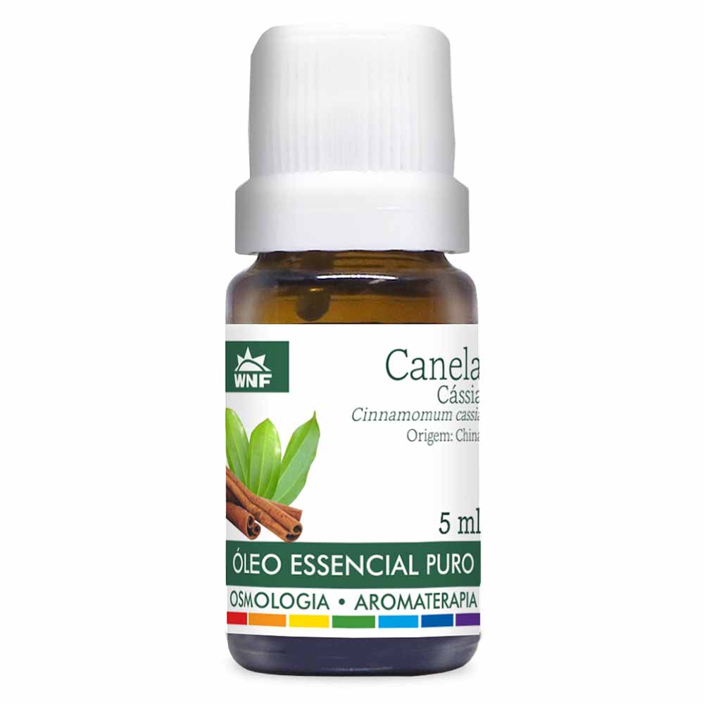 5ml