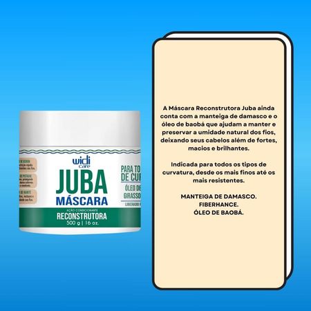 Widi-Care-Juba-Máscara-Reconstrutura-500g--2