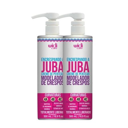 Widi-Care-Encrespando-a-Juba-Kit-2-Creme-de-Pentear-500ml--1
