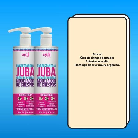 Widi-Care-Encrespando-a-Juba-Kit-2-Creme-de-Pentear-500ml--3