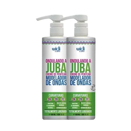 Widi-Care-Ondulando-a-Juba-Kit-2-Creme-de-Pentear-500ml--1