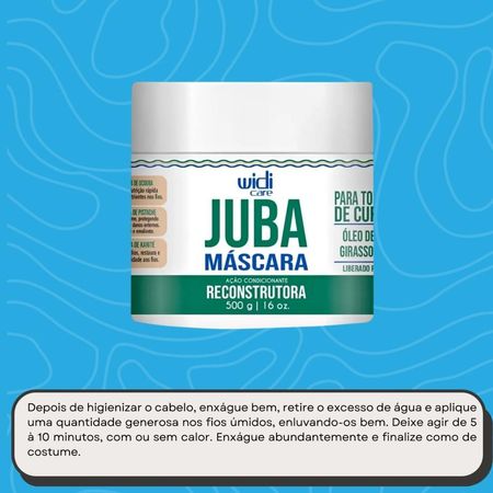 Widi-Care-Juba-Máscara-Reconstrutura-500g--4