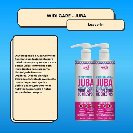 Widi-Care-Encrespando-a-Juba-Kit-2-Creme-de-Pentear-500ml--2