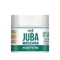 Widi Care Juba Máscara Reconstrutura 500g