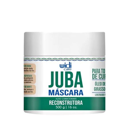 Widi-Care-Juba-Máscara-Reconstrutura-500g--1
