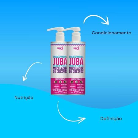 Widi-Care-Encrespando-a-Juba-Kit-2-Creme-de-Pentear-500ml--4