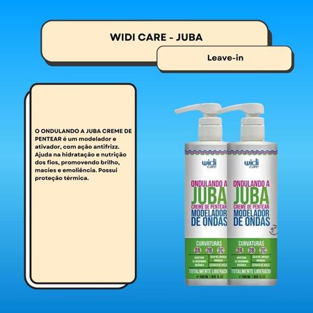 Widi-Care-Ondulando-a-Juba-Kit-2-Creme-de-Pentear-500ml--4