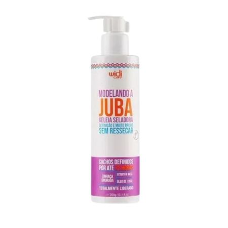 Widi-Care-Modelando-A-Juba-Geleia-Seladora-300g--1