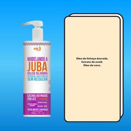 Widi-Care-Modelando-A-Juba-Geleia-Seladora-300g--3