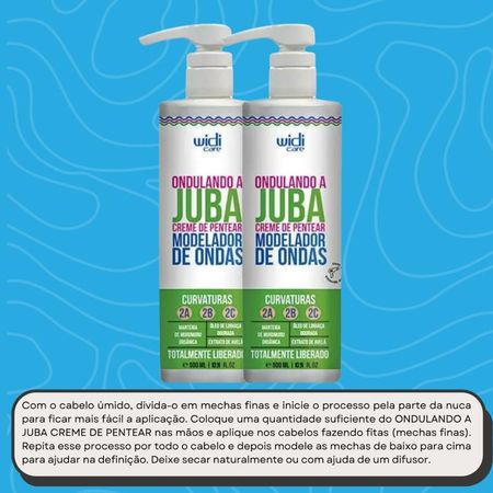 Widi-Care-Ondulando-a-Juba-Kit-2-Creme-de-Pentear-500ml--5