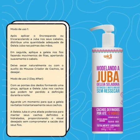 Widi-Care-Modelando-A-Juba-Geleia-Seladora-300g--5