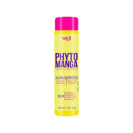 Widi-Care-PhytoManga-Shampoo-Reparador-300ml--1