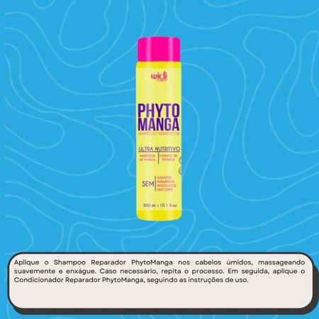 Widi-Care-PhytoManga-Shampoo-Reparador-300ml--5