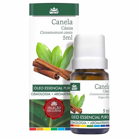 Óleos-Essenciais-WNF-Cedro-Juniperus-Virginia-5ml--2