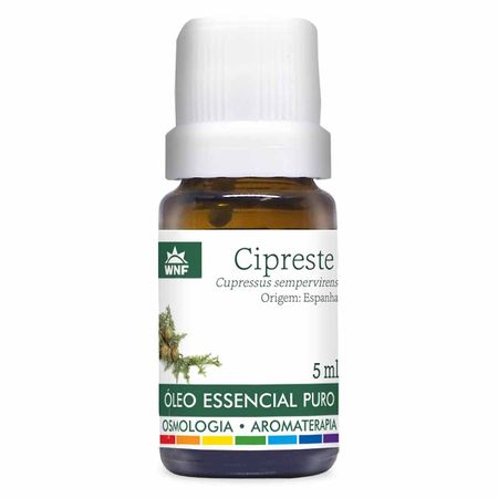 Óleos-Essenciais-WNF-Cipreste-Sempervirens-5ml--1