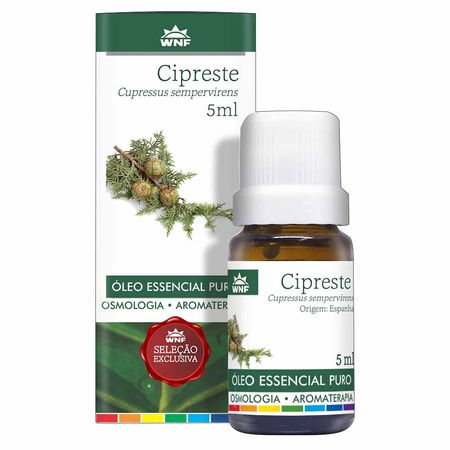 Óleos-Essenciais-WNF-Cipreste-Sempervirens-5ml--2