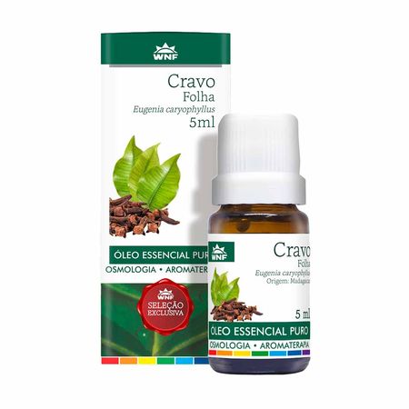 Óleos-Essenciais-WNF-Cravo-Folha-5ml--2