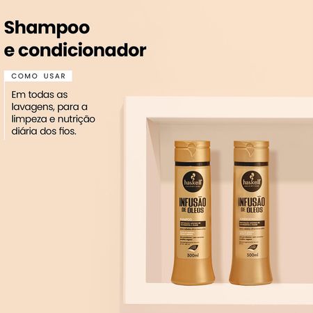 Haskell-Infusão-de-Óleos---Shampoo-500ml--3