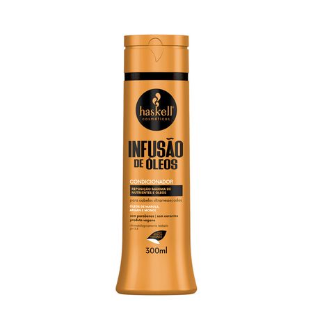 Haskell-Infusão-de-Óleos---Condicionador-300ml--1