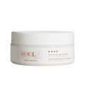 Kit Shampoo 250g e Máscara 200g Soul Color BRAÉ