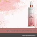 Aneethun Blend Fluído Reconstrutor Imediato 210ml