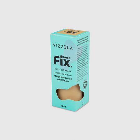 Vizzela-Fix-Cor-3---Base-Líquida-30ml--2