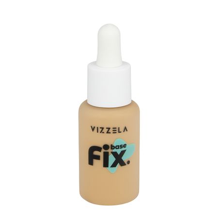 Vizzela-Fix-Cor-3---Base-Líquida-30ml--1