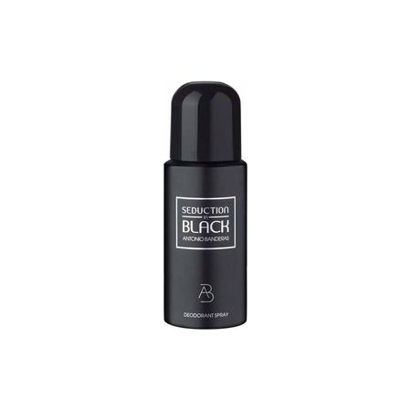 Desodorante-Spray-Banderas-Seduction-in-Black-Masculino-150-ml--2
