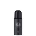 Desodorante Spray Banderas Seduction in Black Masculino 150 ml